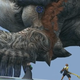 Illustration for article titled The Weirdest-Looking Video Game Bosses Of All Time